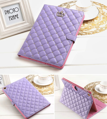 Protective cover sleep full edge