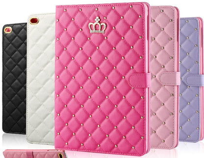 Protective cover sleep full edge